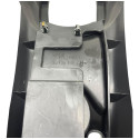 Acabamento Console Central Citroen C4 Vtr 2007 2008 2009