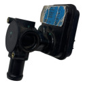 Valvula Solenoide Refrigeracao Chery Tiggo 8 Pro 1.6 2024