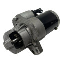 Motor Arranque Partida Omega 3.6 V6 Fittipaldi 2011 Original