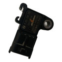 Sensor Map Gm Cobalt 1.8 2013 2014 2015 Original (usado)