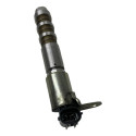 Valvula Solenoide Cabecote Camaro Captiva Omega 3.6 V6