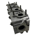 Cabecote Motor Onix Prisma Corsa Celta 1.0 8v Vhc/ Vhce Flex