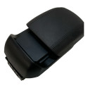 Apoio Braco Console Central Gm Cruze 2013 2016 (usado) Preto