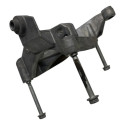 Suporte Compressor Ar Omega 3.6 V6 Fittipaldi 2011 Original