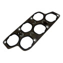 Junta Coletor De Admissao Captiva 3.6 V6 2008 2009 2010