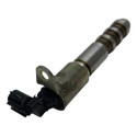 Valvula Solenoide Cabecote Captiva Camaro Omega 3.6 V6