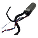 Refil Bomba Combustivel Dpl Onix Prisma Cobalt Cruze Spin