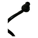 Mangueira Do Hidrovacuo Gm Cobalt 1.8 2013 2015 (usado)