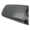 Retrovisor Interno Central Logan Sandero Duster 2015 2020