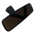 Retrovisor Interno Central Logan Sandero Duster 2015 2020