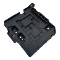 Suporte Base Caixa De Bateria Hb20 2020 2021 2022 (usado)
