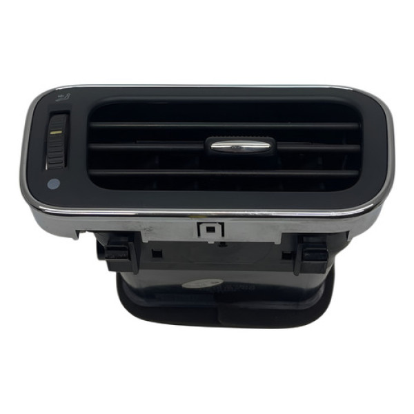 Difusor De Ar Painel Lateral Lado Esquerdo Jac J3 2014 2015