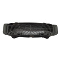 Defletor Entrada Ar Interno Vectra Gt Astra Zafira 1999 2011