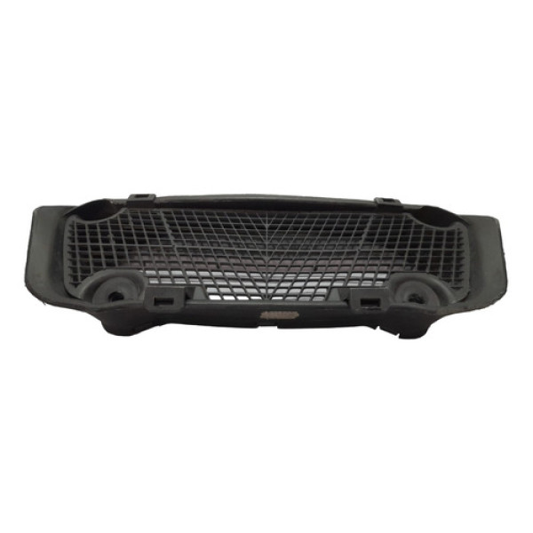 Defletor Entrada Ar Interno Vectra Gt Astra Zafira 1999 2011