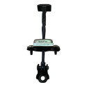 Limitador Porta Dianteira Gm Spin 1.8 2020 2021