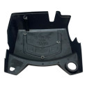 Tampa Superior Capa Motor Captiva 3.6 V6 2008 2009 2010 2011