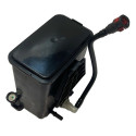 Filtro Canister Cruze 1.8 2012 2013 2014 2015 2016 Original