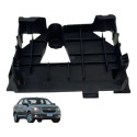 Suporte Modulo Conforto Bcm Gm Cobalt 2016 2017 2018 (usado)