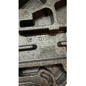 Suporte Ferramentas Estepe Gm Onix Joy 1.0 2019 (c/detalhe)