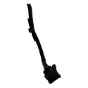 Chicote Tampa Traseira Cruze Hatch 2012 2013 2014 2015 2016