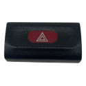 Botao Interruptor Comando Pisca Alerta Vectra 1997 1998 1999 Preto