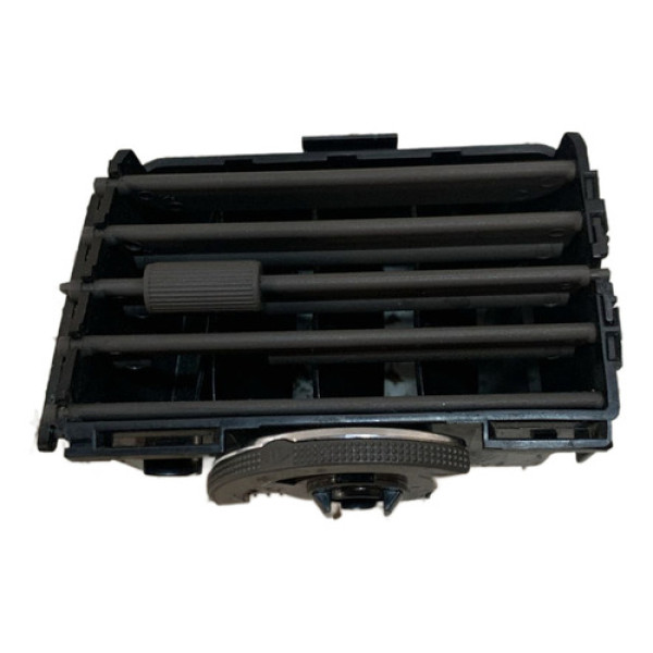 Difusor De Ar Central Direito Gm Cobalt 2013 2015 (usado)