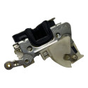 Fechadura Porta Dianteira Direita Corsa 1998 1999 2000 2001