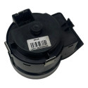 Botao Comando Chave Luz Farol Omega 3.6 V6 Fittipaldi 2011