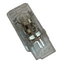 Luz Cortesia Porta Malas Cruze Original 2013 2016 (usado)