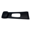 Acabamento Interno Retrovisor Citroen C4 Vtr 2007 2008 2009