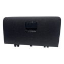 Tampa Porta Luvas Gm Cobalt 2012 2013 2014 2015 Original