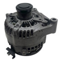 Alternador 14v Bmw 120i 320i 2.0 N20 2013 2014 2015 2016