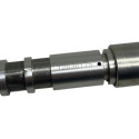 Valvula Solenoide Cabecote Captiva 3.6 V6 2008 2009 2010