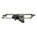 Motor Limpador Parabrisa Dianteiro Corsa 2001 2004 (usado)