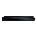 Defletor Superior Do Radiador Cruze 1.8 2013-2016