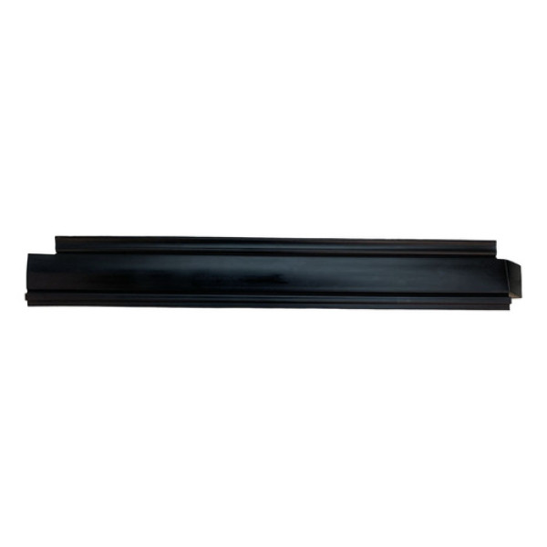 Defletor Superior Do Radiador Cruze 1.8 2013-2016