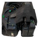 Tanque De Combustivel Onix Joy 2019 2020 2021 Original