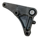 Suporte Coxim Cambio Traseiro Cobalt 1.8 2012 2015 Original