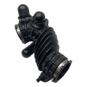 Mangueira Duto Filtro De Ar Captiva 3.6 V6 2008 2009 2010