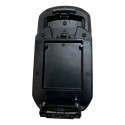 Apoio Braco Console Central Gm Cruze 2013 2016 (usado) Preto