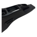 Console Central Peugeot 206 2005 2006 2007 Original (usado)