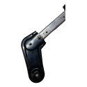 Suporte Inferior Suspensao Dianteira Cruze 2014 (usado) 