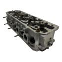 Cabecote Motor Onix Prisma Corsa Celta 1.0 8v Vhc/ Vhce Flex