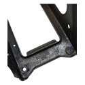 Suporte Pedaleira Coluna Gm Corsa Classic 2000 2004 Original