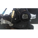 Fechadura Dianteira Direita Rav4 09/12