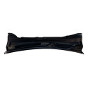 Grade Churrasqueira Parabrisa Jeep Compass 16 22 Original Brilhante