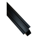 Defletor Superior Do Radiador Cruze 1.8 2013-2016
