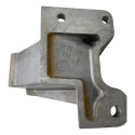 Suporte Coxim Motor Direito Omega 3.6 V6 Fittipaldi 2011