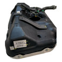 Tanque De Combustivel Onix Joy 2019 2020 2021 Original