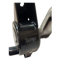 Coxim Do Motor Lado Esquerdo Cobalt 1.8 2013 2014 2015